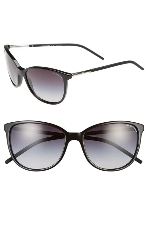 burberry sunglasses online